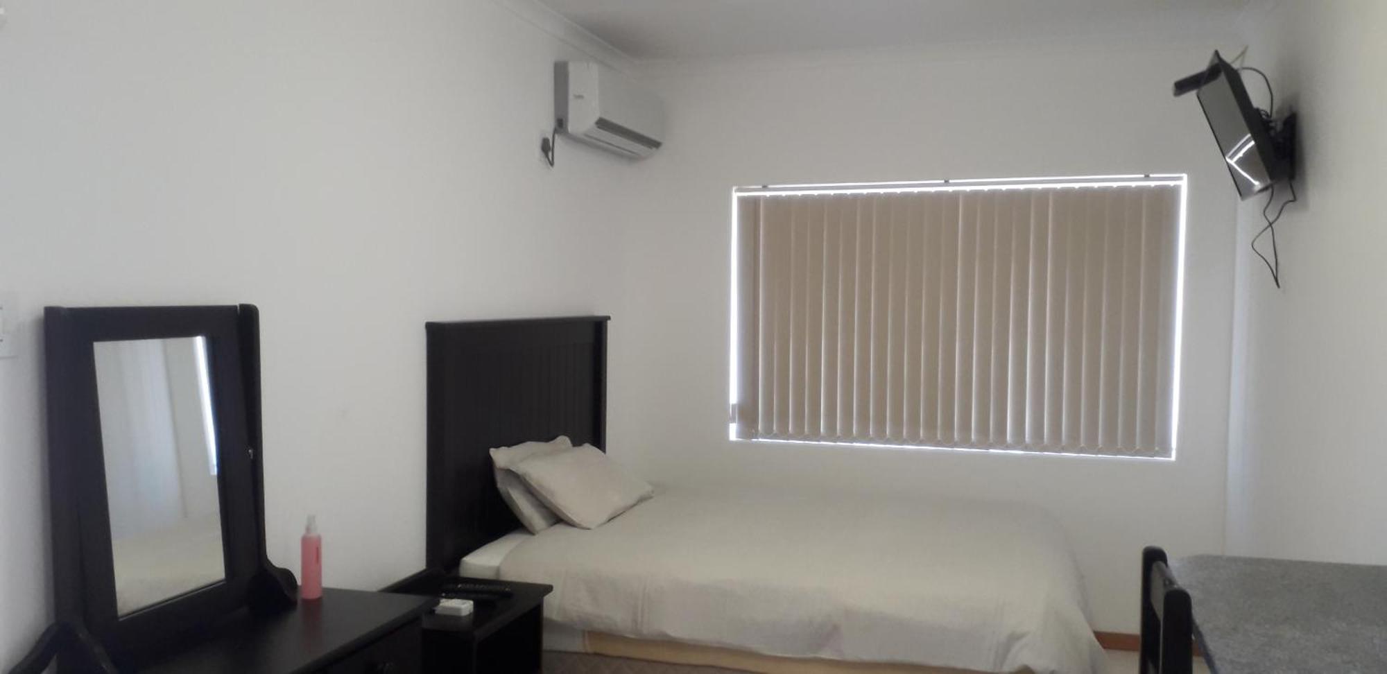 Laingsburg Laings Lodge מראה חיצוני תמונה
