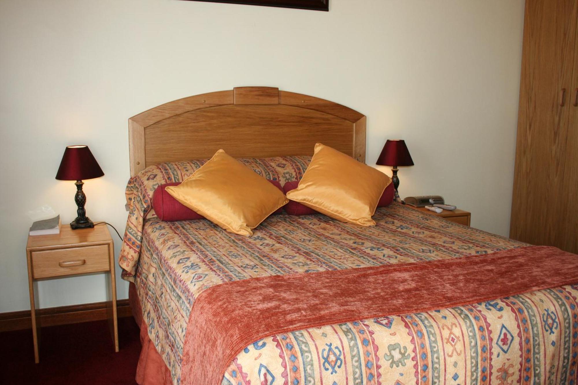 Laingsburg Laings Lodge מראה חיצוני תמונה