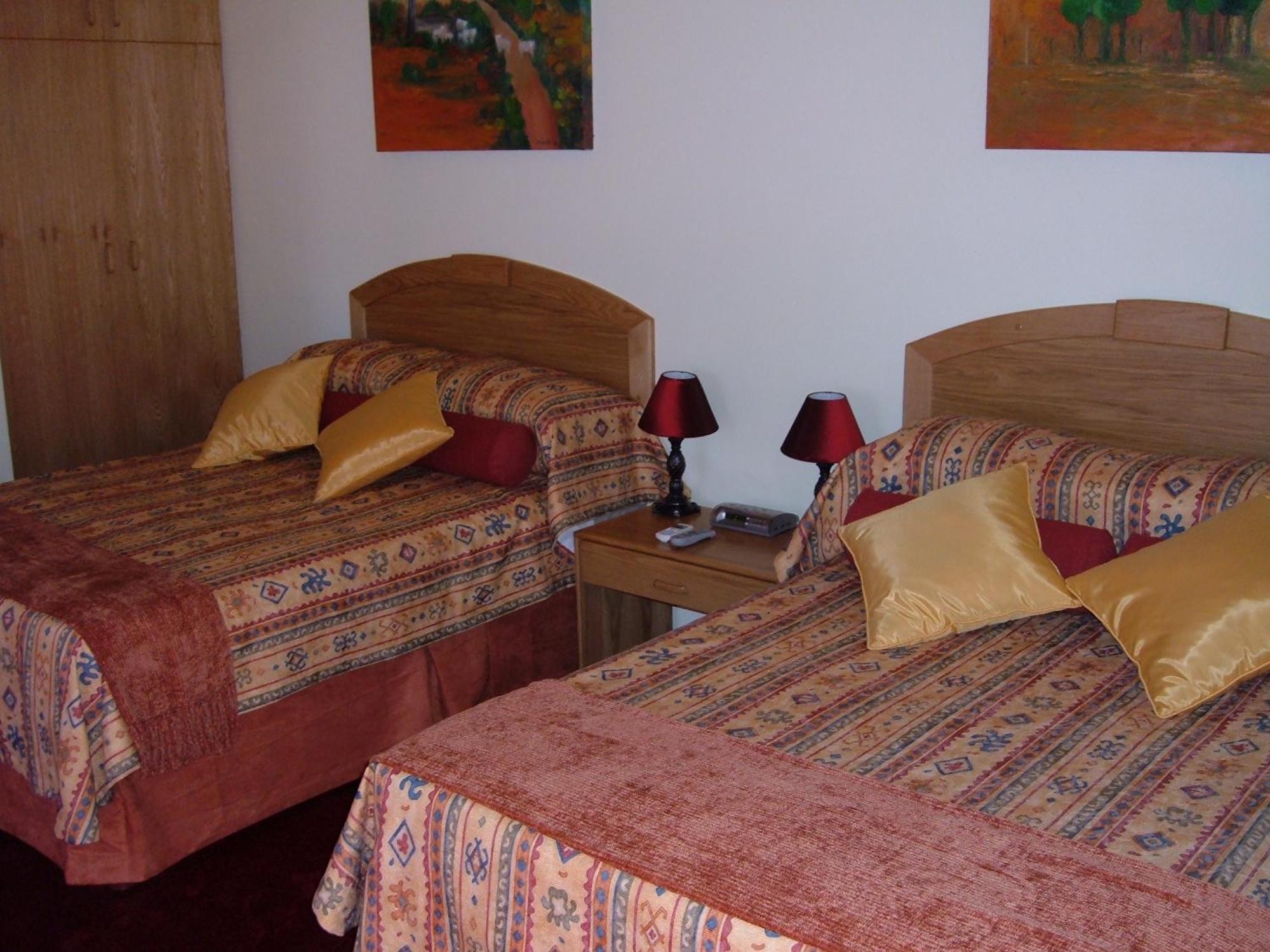 Laingsburg Laings Lodge מראה חיצוני תמונה