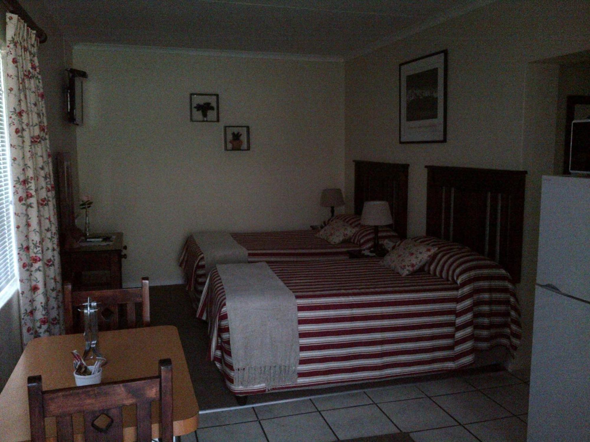 Laingsburg Laings Lodge מראה חיצוני תמונה