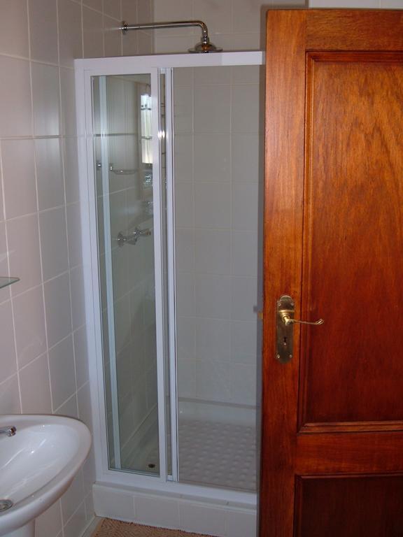 Laingsburg Laings Lodge חדר תמונה