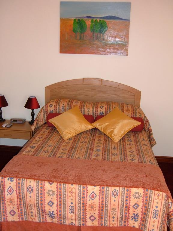 Laingsburg Laings Lodge מראה חיצוני תמונה
